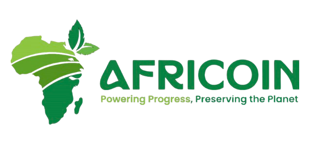 Africoin